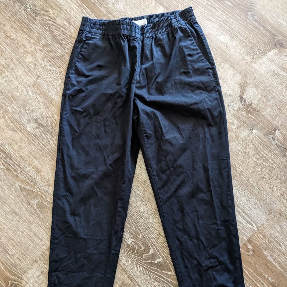 Everlane Easy Chino